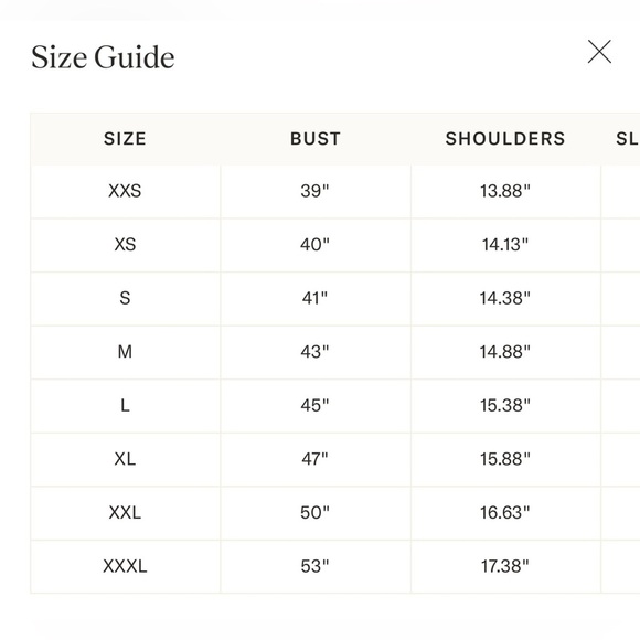 POMANDER PLACE Tuckernuck Blue White Striped Lottie Dress XLarge - Picture 6 of 6